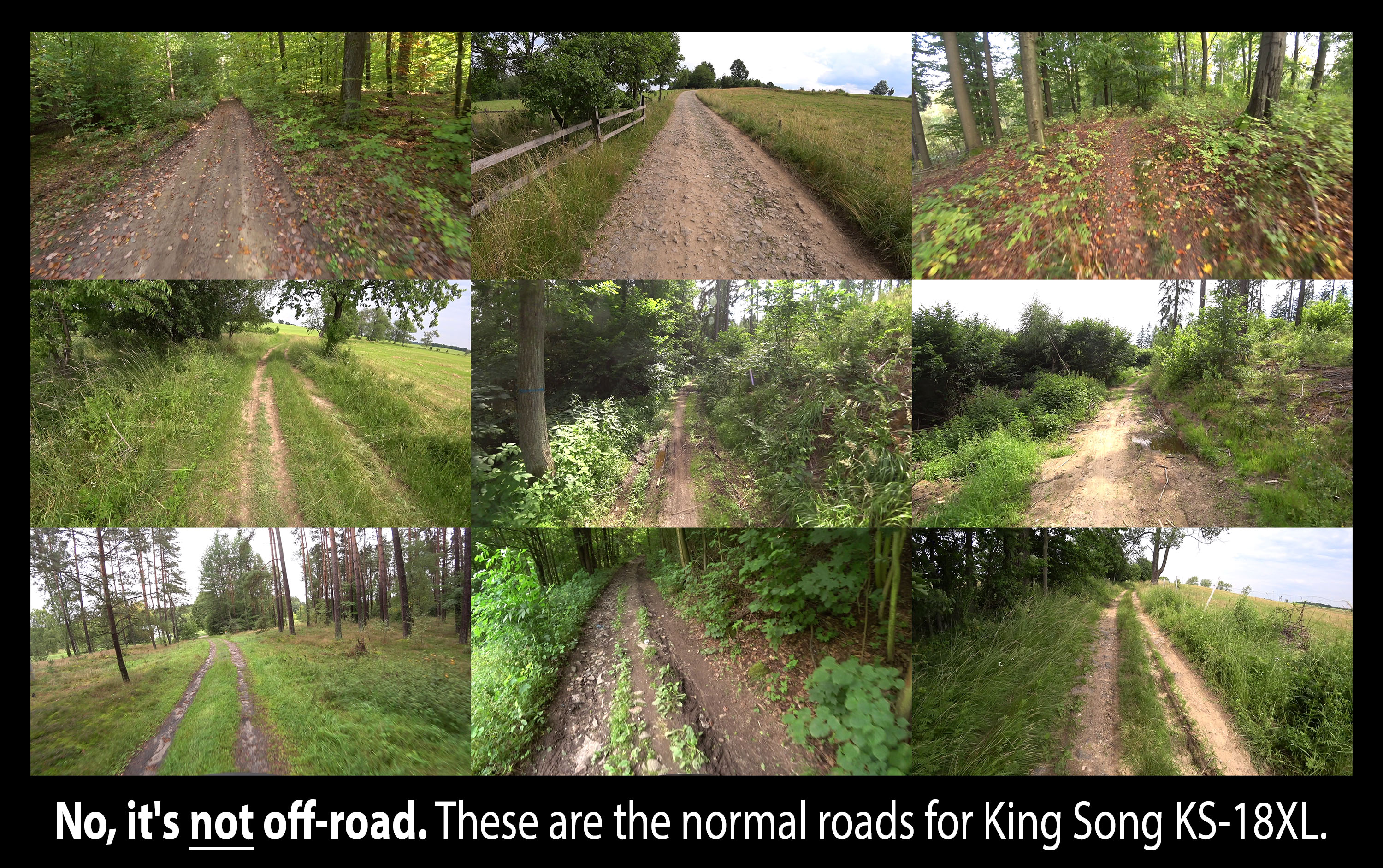 ks18xl_roads.jpg