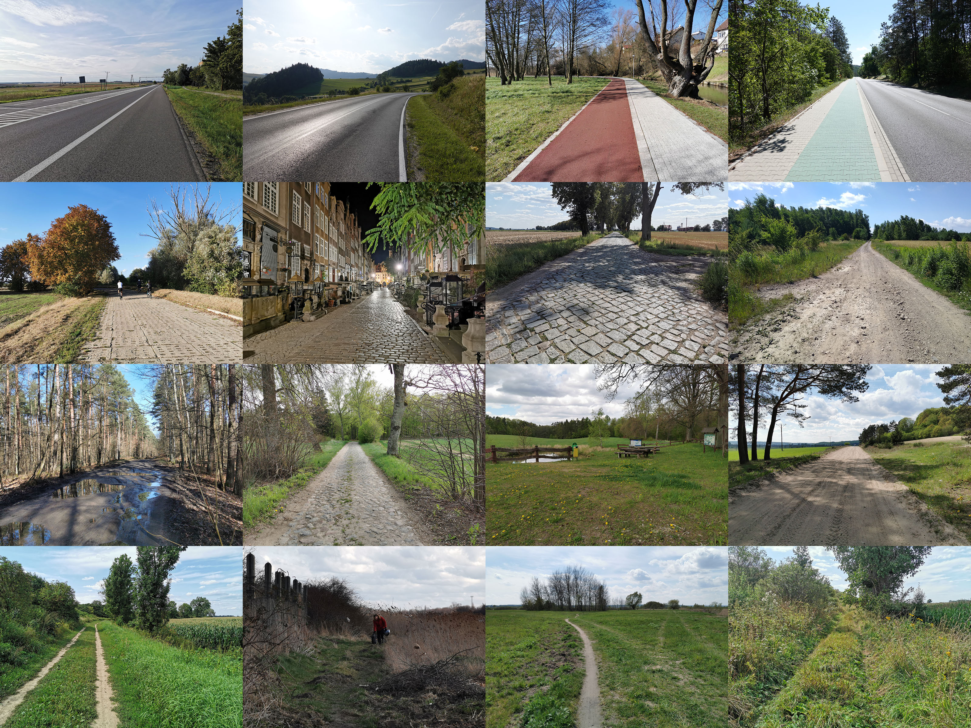 roads.jpg